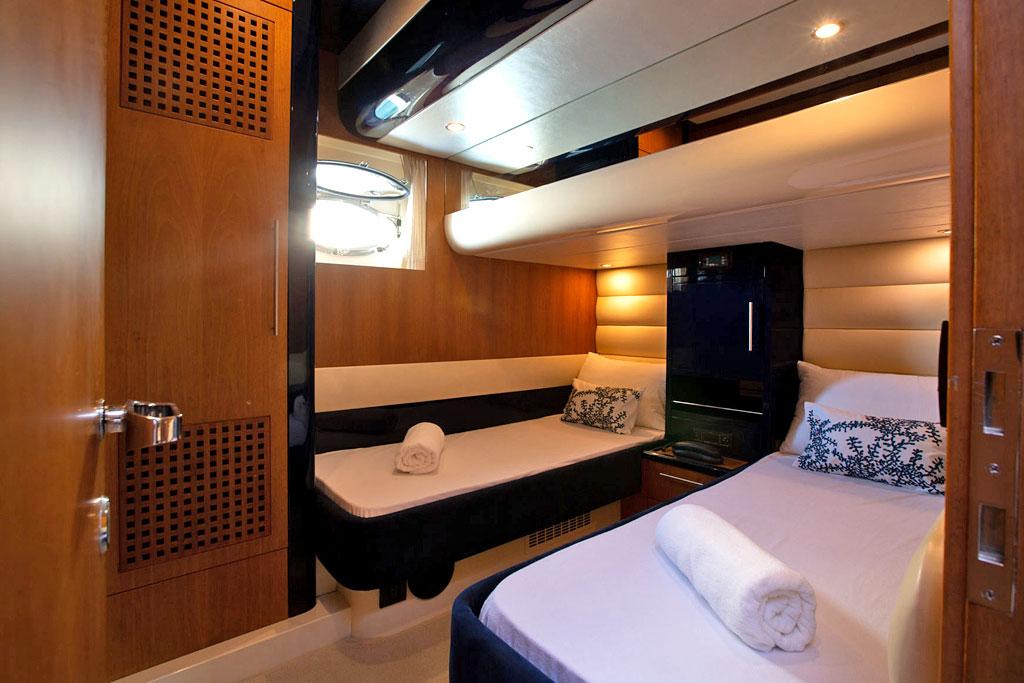 Riva 70ft